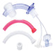 Primed Fenestrated Subglottic Tracheostomy Cannula with Balloon 2