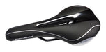 Raleigh Mountain Bike Seat Model 5.5 0