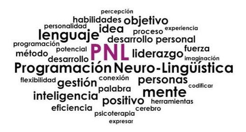 Programación Neuro Lingüística  Pnl Guia Completa 3