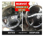 Combo Kit Steering Wheel Restorer X 10 Units! Wholesale! 1