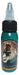 Pigmento Tinta Tattoo Sailor Ink Leaf Green 0