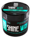 Cera Modeladora Shine Wax Big Barber 150g Finalizadora 6 Und 5