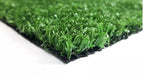 Greenland Garden Argentina Synthetic Grass Rug 2x1.5 - 15mm (3m2) 0