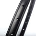 MCR Bikes AG30 R29 Tubeless 30mm Internal 24mm Height Bicycle Rim 4