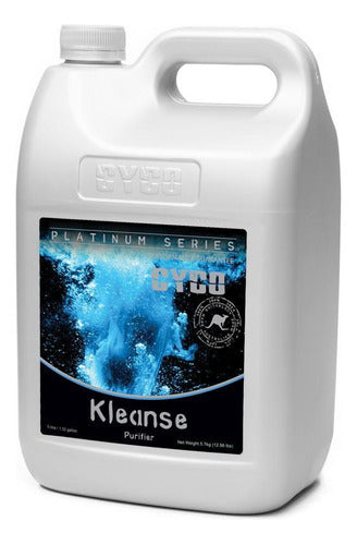 Cyco Kleanse Root Cleaner 1L 0