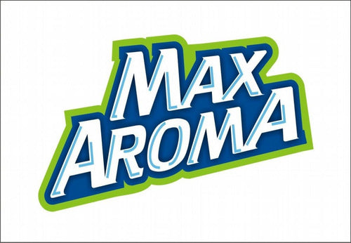 Max Aroma 270ml Lavender Room Spray 2