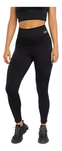 Women's Long Sports Leggings for Gym, Running, Fitness, and Athleisure 0