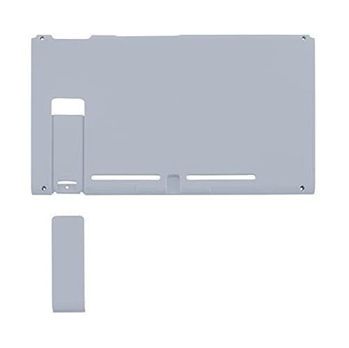 Carcasa De Repuesto Para Nintendo Switch - Gray 1