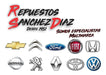 Bobina Encendido Original Mopar Fiat Cronos 1.8 16v Etorq 3