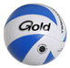 Athletic Pelota Atletic Volley Voley Gold Pro Bl Fr 0