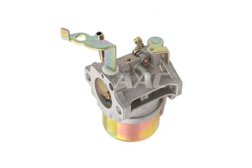 Carburador Nuevo Para Wisconsin Subaru Robin Ey20 Ey15 Det18 2