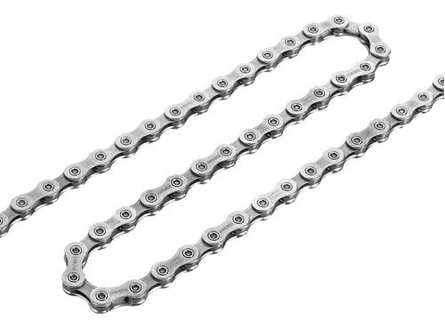 Shimano CN-HG701 11V Ultegra XT Bicycle Chain 0