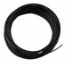 10 Mt  De 5 Mm Cable De Acero Para Gimnasio Servicegym 4