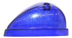 Acrilico Farol Tortuga 1025 Azul 0