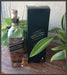 Whisky Johnny Walker Green Label 750 Ml 2