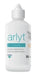 Arlyt Limpiador Lentes De Contacto Blandas X 35ml 0