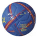 Dribbling Football Nº 5 Barcelona Official Training Ball 3