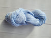 Intermediate Cotton Yarn 8/6 1 Kg per Color by FaisaFlor 68