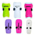 DRIAL Youth Shin Guards 3