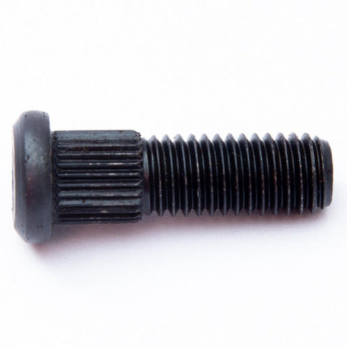 Baigorria Mitsui Wheel Bolt 10x32 P1,50 P-54-002 1