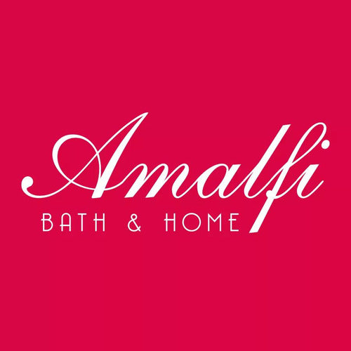 Amalfi Bath Tub Soap Dish Organizer Shower Caddy Pack 3 Units 9