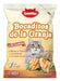 Golocan Cat Treats From The Farm 45 Grs (Box X24) 0