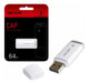 Hiksemi Pendrive M220P 64GB USB 2.0 0