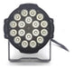 Luz De Escenario, Fayleung Led Par Light 18x10w 4in1 Rgbw Ve 2