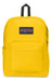 Original JanSport Superbreak Urban Unisex Backpacks 60