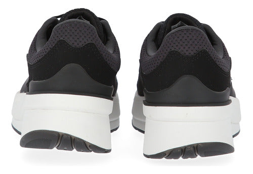 adidas Znchill Men's Sneakers in Black | Dexter 2