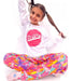 Children's Pajamas - Characters for Girls and Boys 0