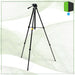 Manfrotto National Geographic Camera Large Tripod NGPT002 3