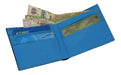 Racing Club Official Beautiful Wallet 2