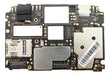 Motorola Motherboard For E4 Plus / XT1772 1