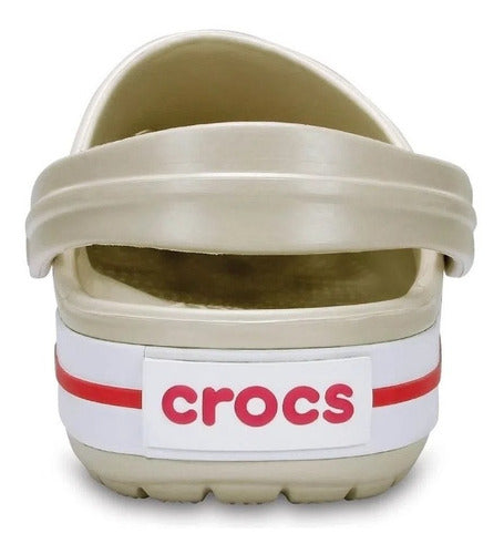 Crocs Original Crocband Unisex Men Women 15