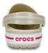 Crocs Original Crocband Unisex Men Women 15