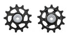 Shimano 12-Speed Chain Transmission Set + Shift Pulleys 2