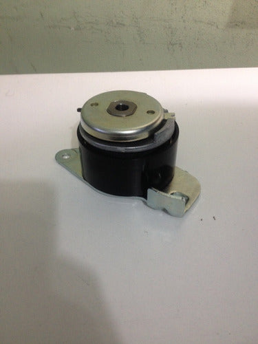 Litens Original Timing Belt Tensioner Renault Laguna 1