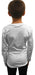 Kids Thermal Long Sleeve T-Shirt Black Rock Winter 11