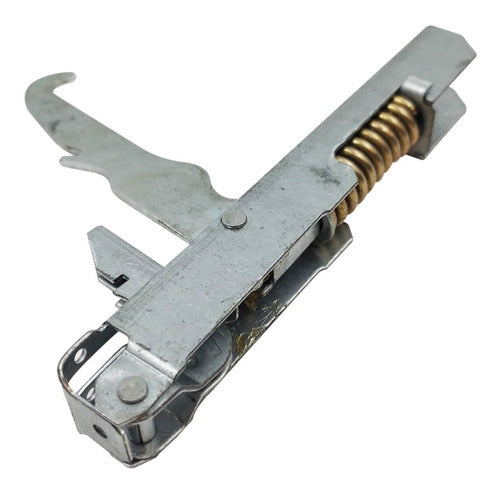 Electrolux Original Oven Door Hinge 56STX 4