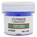 Cuvage Pigmented Polymer Acrylic Powder Nail Color X2 6c 1