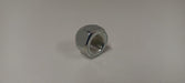 JYJ Wheel Nut for Ford Falcon 62/91 - New! 1