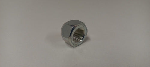 JYJ Wheel Nut for Ford Falcon 62/91 - New! 1