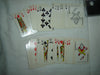 Universal Studios California Playing Cards - 2 New Decks 5