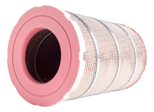 Mercedes-Benz Air Filter Element OF 1724 0