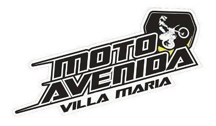 Moto Avenida Balancin Valvulas Honda Biz 125 1