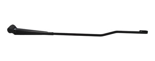 TYC Front Wiper Arm for Chevrolet Corsa 1.6 Classic 2 0