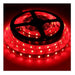 Silverled 5 Meter LED Strip with 220V Power Supply – White, Green, Blue or Red 1