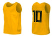 Sublimated Football Shirt Assorted Sizes Super Offer Feel 7