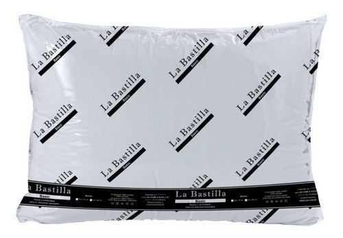 La Bastilla Basic Combo X 4 Pillows 50 X 70 Cm 0